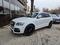 Audi Q5 2009 годаfor7 900 000 тг. в Шымкент