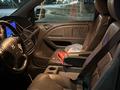 Honda Odyssey 2007 годаfor7 200 000 тг. в Жанаозен – фото 6