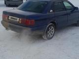 Audi 100 1993 годаүшін1 650 000 тг. в Кокшетау – фото 5