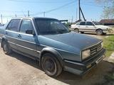 Volkswagen Jetta 1990 годаүшін1 000 000 тг. в Астана – фото 2