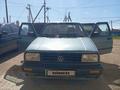 Volkswagen Jetta 1990 года за 1 000 000 тг. в Астана – фото 5