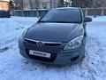 Hyundai i30 2010 годаүшін2 800 000 тг. в Астана – фото 8