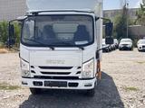 Isuzu ЕМ5
