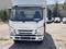 Isuzu  ЕМ5 2026 года за 18 000 000 тг. в Туркестан