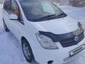 Toyota Spacio 2001 года за 3 600 000 тг. в Усть-Каменогорск