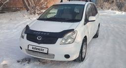 Toyota Spacio 2001 года за 3 600 000 тг. в Усть-Каменогорск – фото 5