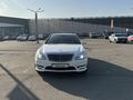 Mercedes-Benz S 350 2006 года за 6 500 000 тг. в Алматы – фото 10