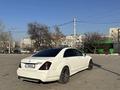 Mercedes-Benz S 350 2006 года за 6 500 000 тг. в Алматы – фото 13