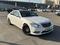 Mercedes-Benz S 350 2006 годаүшін6 500 000 тг. в Алматы