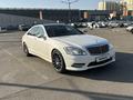 Mercedes-Benz S 350 2006 года за 6 500 000 тг. в Алматы – фото 7
