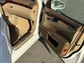 Mercedes-Benz S 350 2006 года за 6 500 000 тг. в Алматы – фото 8