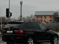 BMW X5 2008 года за 7 500 000 тг. в Алматы – фото 9