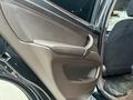 BMW X5 2008 года за 7 500 000 тг. в Алматы – фото 14