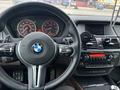 BMW X5 2008 года за 7 500 000 тг. в Алматы – фото 2