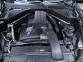 BMW X5 2008 года за 7 500 000 тг. в Алматы – фото 16