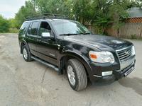 Ford Explorer 2008 годаfor8 000 000 тг. в Астана