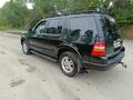 Ford Explorer 2008 годаүшін8 000 000 тг. в Астана – фото 4