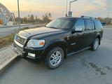 Ford Explorer 2008 года за 6 900 000 тг. в Астана