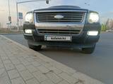 Ford Explorer 2008 года за 6 900 000 тг. в Астана – фото 5