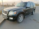 Ford Explorer 2008 года за 6 900 000 тг. в Астана – фото 4