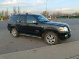 Ford Explorer 2008 года за 6 900 000 тг. в Астана – фото 3