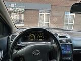Nissan Maxima 2004 года за 2 100 000 тг. в Кокшетау