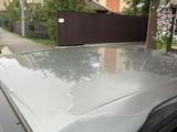 Nissan Maxima 2004 года за 2 100 000 тг. в Кокшетау – фото 5