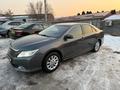 Toyota Camry 2014 годаfor8 300 000 тг. в Алматы – фото 6