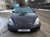 Lexus ES 330 2006 года за 6 000 000 тг. в Алматы