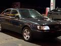 Audi A6 1994 годаүшін3 500 000 тг. в Кызылорда