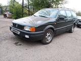 Volkswagen Passat 1990 года за 850 000 тг. в Алматы