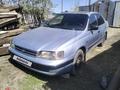 Toyota Carina E 1994 года за 1 600 000 тг. в Аягоз – фото 2