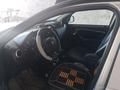 Renault Duster 2017 годаүшін5 500 000 тг. в Актау – фото 2
