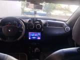 Renault Duster 2017 годаүшін5 500 000 тг. в Актау – фото 3