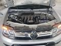 Renault Duster 2017 годаүшін5 500 000 тг. в Актау – фото 4