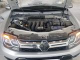 Renault Duster 2017 годаүшін5 500 000 тг. в Актау – фото 4