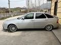 ВАЗ (Lada) Priora 2172 2013 годаүшін2 699 999 тг. в Шымкент – фото 24