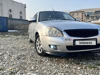 ВАЗ (Lada) Priora 2172 2013 годаүшін2 699 999 тг. в Шымкент