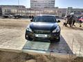 Subaru Legacy 2012 года за 6 100 000 тг. в Актау