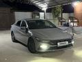 Hyundai Elantra 2024 года за 9 700 000 тг. в Кызылорда – фото 11
