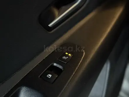 Hyundai Elantra 2024 года за 9 700 000 тг. в Кызылорда – фото 18