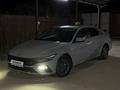 Hyundai Elantra 2024 года за 9 700 000 тг. в Кызылорда – фото 8