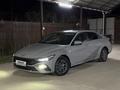 Hyundai Elantra 2024 года за 9 700 000 тг. в Кызылорда – фото 9