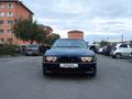 BMW 528 1998 года за 4 300 000 тг. в Астана – фото 9