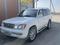 Lexus LX 470 1999 года за 7 200 000 тг. в Алматы