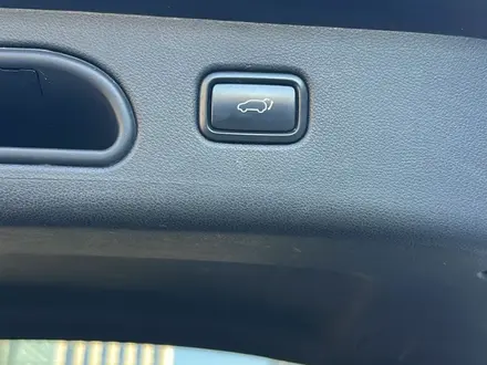 Kia Sportage 2021 года за 9 500 000 тг. в Астана – фото 10