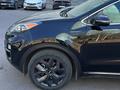 Kia Sportage 2021 года за 9 500 000 тг. в Астана – фото 2