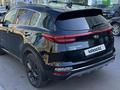 Kia Sportage 2021 года за 9 500 000 тг. в Астана – фото 3