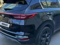 Kia Sportage 2021 года за 9 500 000 тг. в Астана – фото 4