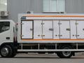 JAC  N56 Мороженица (Эвтектический кузов) 2024 года в Алматы – фото 10
